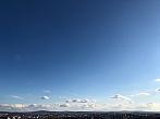 Plzeň
