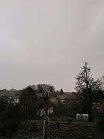 Vejvanovice