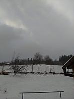 Skalité