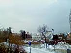Jičín