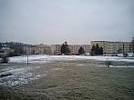 Borovina
