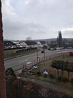 Pacov