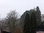 Třemošnice
