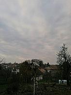 Vejvanovice