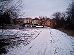 Borovina