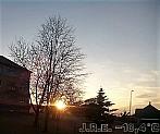 Slavičín, sídliště Vlára