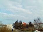 Jičín