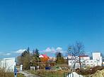 Jičín