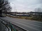 Borovina
