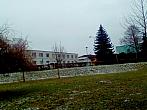 Jičín
