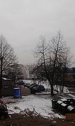 Český Těšín