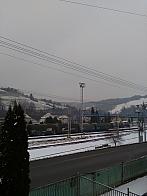 Skalité