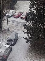 Karviná