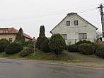 Třibřichy