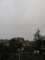 Vejvanovice