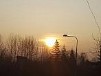 Chomutov