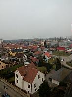 Štětí
