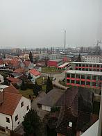 Štětí