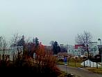 Jičín