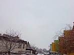 Velká Bíteš