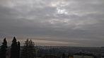 Tachov