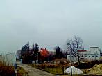 Jičín