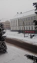 Český Těšín