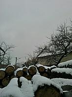 Vejvanovice