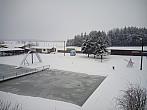 Rokytnice nad Rokytnou