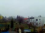 Hořice - Libonice
