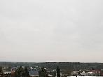 Hradec Králové