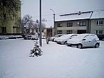 Rokytnice nad Rokytnou