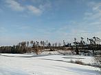 Vítkov