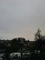 Vejvanovice