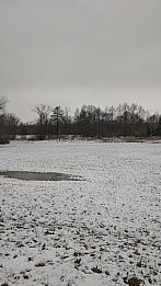 Podlazice