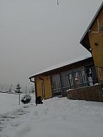 Skalité