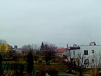 Hořice - Libonice
