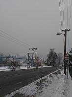 Skalité