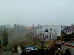 Hořice - Libonice