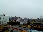 Hořice - Libonice