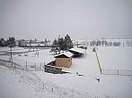 Rokytnice nad Rokytnou