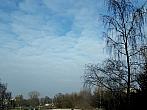 Hradec Králové - Třebeš