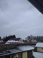 Pacov