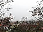 Jirkov