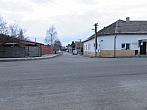 Třibřichy