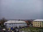 Slavičín, sídliště Vlára