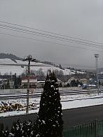 Skalité