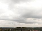 Hradec Králové