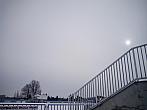 Borovina