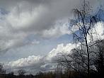 Hradec Králové - Třebeš